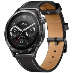 �����-���� Mibro GT Dark Metal