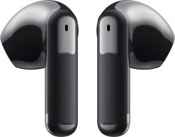 Bluetooth-��������� Mibro Earbuds 5 Black