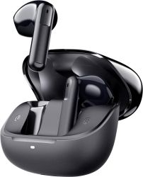 Bluetooth-гарнітура Mibro Earbuds 5 Black - Картинка 4