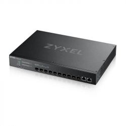 ��������� ZYXEL XS1935-12F (XS1935-12F-ZZ0101F)