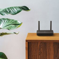 ������������ ������������� TP-Link XX530v