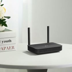 Беспроводной маршрутизатор TP-Link XX530v - Картинка 2