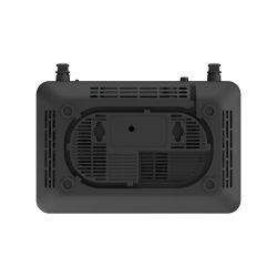Беспроводной маршрутизатор TP-Link XX530v - Картинка 3