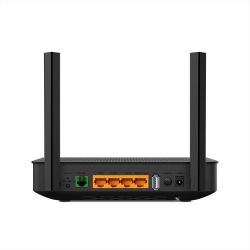Беспроводной маршрутизатор TP-Link XX530v - Картинка 4
