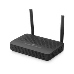 Беспроводной маршрутизатор TP-Link XX530v - Картинка 5