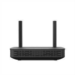 Беспроводной маршрутизатор TP-Link XX530v - Картинка 6