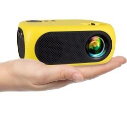  Apsoon Mini HD (Z000000841276)