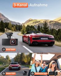  Bestsee M22 PRO (Z000000995470)