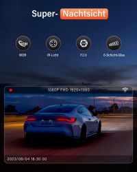 Bestsee M22 PRO (Z000000995470) -  2