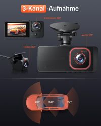  Bestsee M22 PRO (Z000000995470) -  3