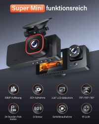  Bestsee M22 PRO (Z000000995470) -  4