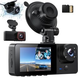  Bestsee M22 PRO (Z000000995470) -  5