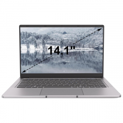 ������� Pinstone ANL5 (Z000001038170) Silver