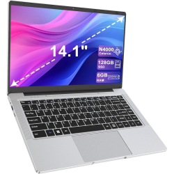 ������� Pinstone ANL5 (Z000001038170) Silver - �������� 2