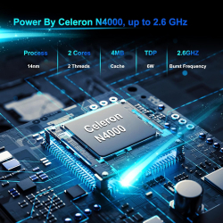 ������� Pinstone ANL5 (Z000001038170) Silver - �������� 7