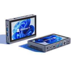 ������ HEIGAOLAPC Gole 2 Pro (Z000001044885)
