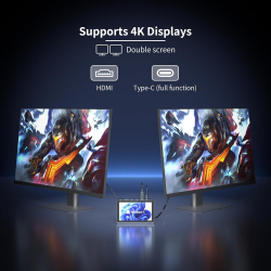 ������ HEIGAOLAPC Gole 2 Pro (Z000001044885) - �������� 3