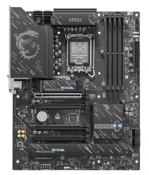 ����������� ����� MSI Z890 Gaming WiFi Socket 1851 - �������� 2