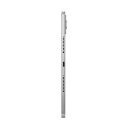 Планшет Lenovo Idea Tab Plus TB361FU 8/256GB Cloud Grey + Pen (ZAG70268UA) - Картинка 5