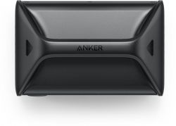 Зарядна станція Anker PowerHouse 535 (A1751) - Картинка 7