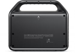 Зарядна станція Anker PowerHouse 535 (A1751) - Картинка 4
