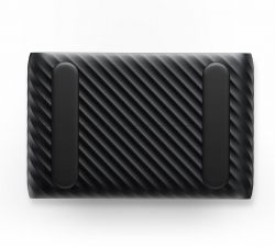 Зарядна станція Anker PowerHouse 535 (A1751) - Картинка 6