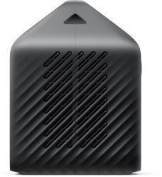 Зарядна станція Anker PowerHouse 535 (A1751) - Картинка 5