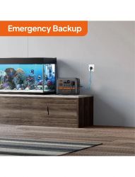 Зарядна станція Bluetti AC50P, 504Wh, 700W, LiFePO4_OEM - Картинка 12