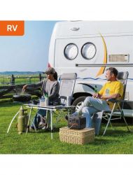 Зарядна станція Bluetti AC50P, 504Wh, 700W, LiFePO4_OEM - Картинка 9