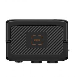 Зарядна станція Bluetti AC60P, 504Wh, 600W, LiFePO4, IP65 - Картинка 7