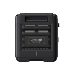 Зарядная станция ColorWay 2200W 2048Wh LiFePO4 (CW-PR-2K2W-01) - Картинка 5