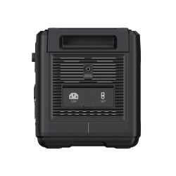 Зарядная станция ColorWay 2200W 2048Wh LiFePO4 (CW-PR-2K2W-01) - Картинка 6