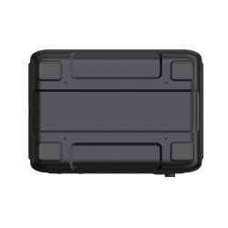 Зарядная станция ColorWay 2200W 2048Wh LiFePO4 (CW-PR-2K2W-01) - Картинка 8