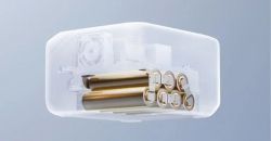 ������� ������� EcoFlow River 3, 245Wh, 300W, LiFePO4 (EFRIVER3-EU-CBOX)_EU - �������� 18