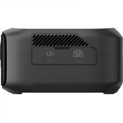 ������� ������� EcoFlow River 3, 245Wh, 300W, LiFePO4 (EFRIVER3-EU-CBOX)_EU - �������� 3