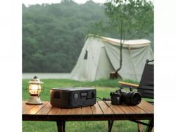 ������� ������� EcoFlow River 3, 245Wh, 300W, LiFePO4 (EFRIVER3-EU-CBOX)_EU - �������� 10