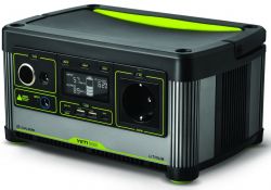 �������� ������� Goal Zero Yeti 500X - �������� 2