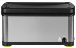 �������� ������� Goal Zero Yeti 500X - �������� 3