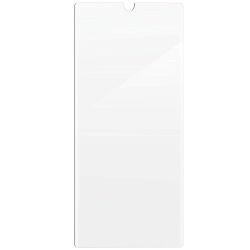 ������� ��i��� ZAGG InvisibleShield GlassFusion+ Hybrid Glass ��� Samsung Galaxy S21 Ultra SM-G998 Transparent (200307502) - �������� 3