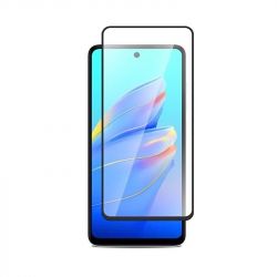 �������� ������ BeCover ��� Tecno Camon 30 (CL6) Black (712499)