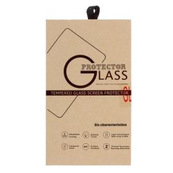 �������� ������ China ��� Samsung Galaxy J6 SM-J600 Black (178368B)