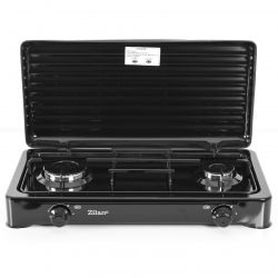 ���������� ����� Zilan ZLN0025 Black - �������� 3