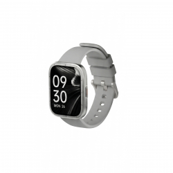 �����-���� HiFuture Zone3 Silver