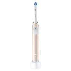 ����� ����� BRAUN Oral-B iO Series 2 iOS2.1C9.0 Pink - �������� 2