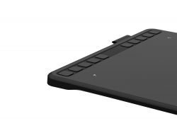 Графічний планшет Ugee S640 (ZYS640-G-N) - Картинка 3