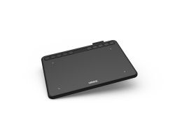 Графічний планшет Ugee S640 (ZYS640-G-N) - Картинка 4