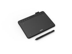 Графічний планшет Ugee S640 (ZYS640-G-N) - Картинка 7