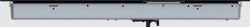 ������������� �������� ����������� Gorenje ECT641BCSC ������ - �������� 5