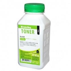 ����� ColorWay Brother HL-L2520/L2740, 75 �, (TB-2520)