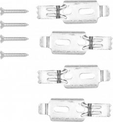 ������� �������� ����������� Whirlpool TKRL650IX - �������� 15